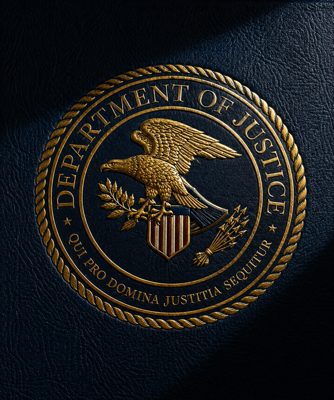 Federal Firearms Defense attorney profile and office context
